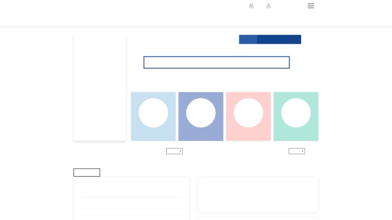 infochildcaregokr