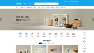 kratomycom