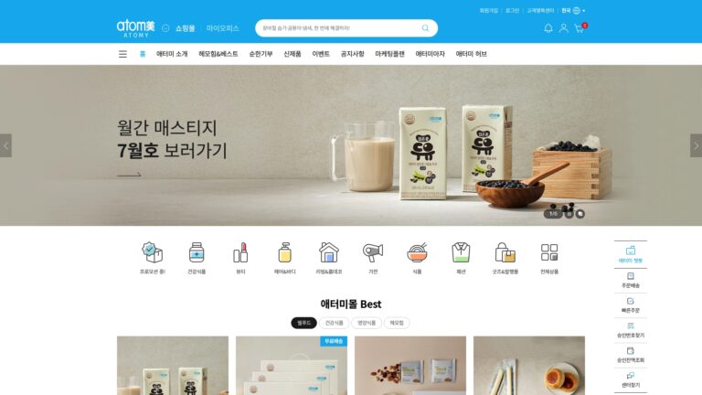 kratomycom