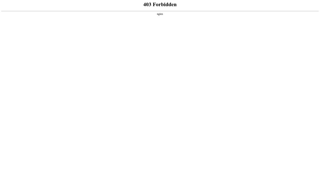 storechelseafccom