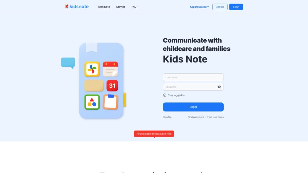 wwwkidsnotecom