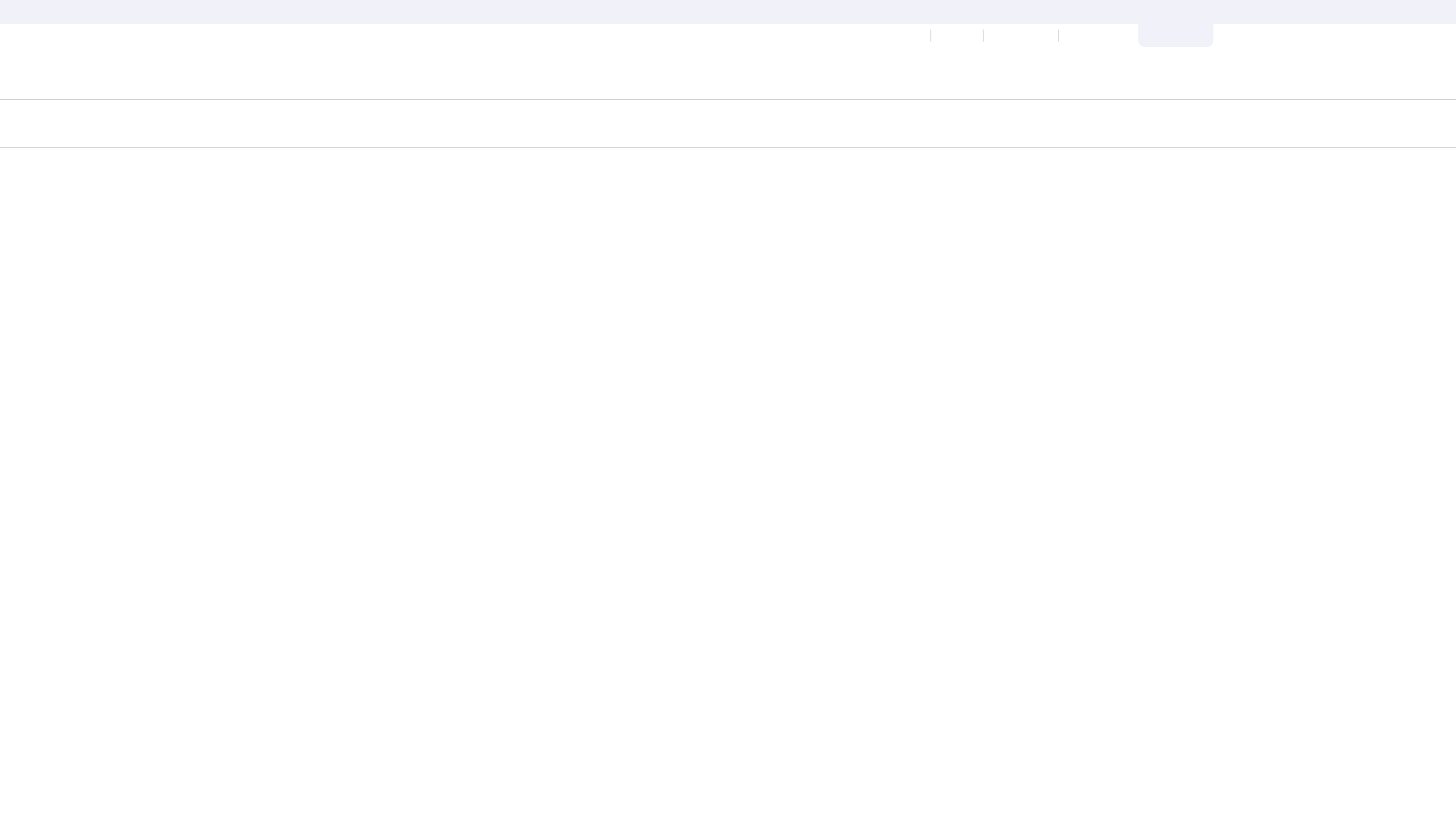 국민건강보험 홈페이지