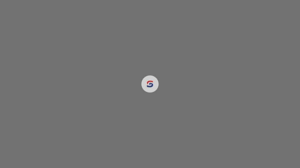 wwwsgiccokr