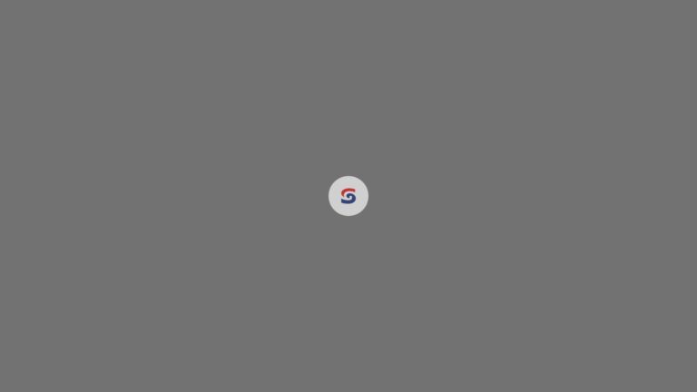 wwwsgiccokr