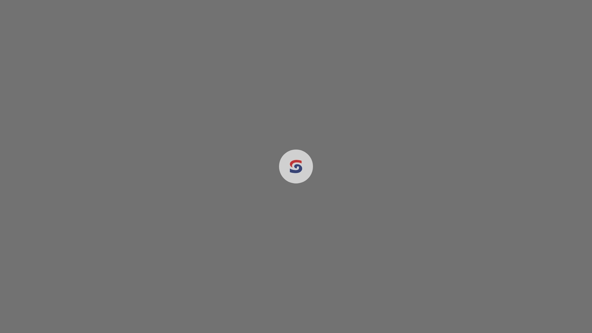 서울보증보험 홈페이지
