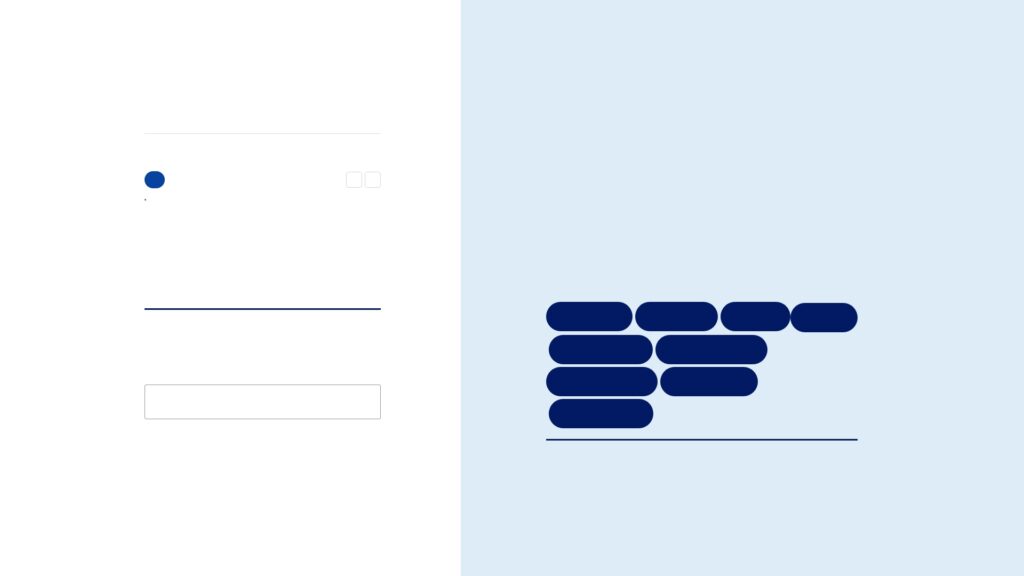 infoseowonackr
