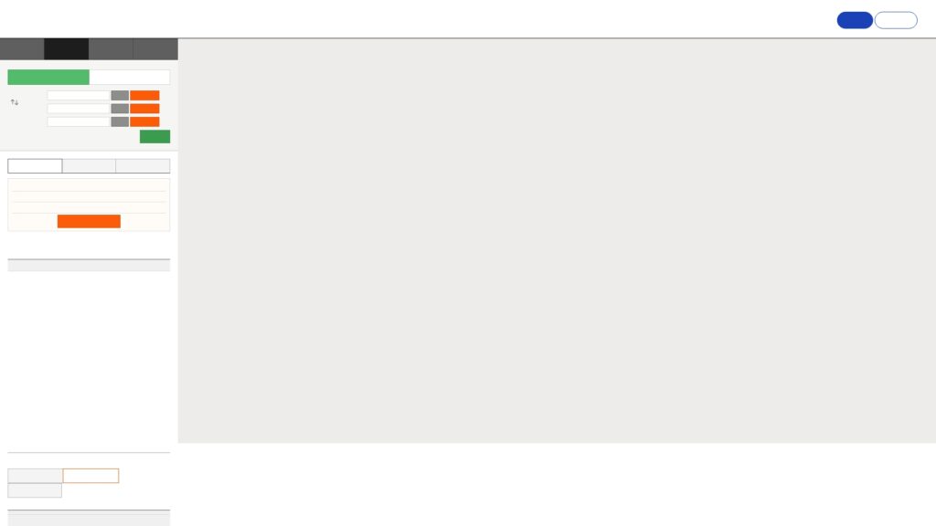 wwwopinetcokrsearRouteSelectdo