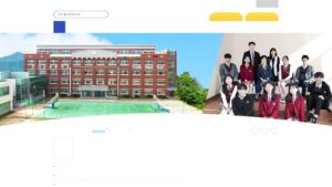 호남삼육중학교 홈페이지 바로가기 16 호남삼육중학교