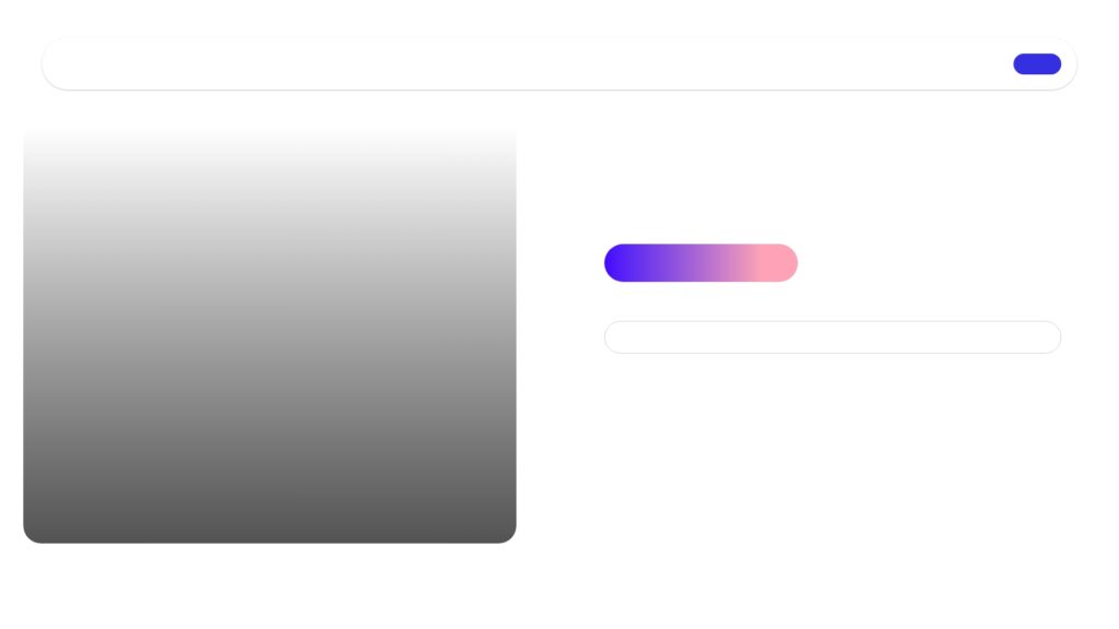 국가과학기술지식정보원