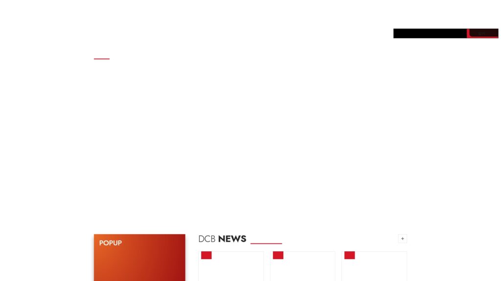 부산디자인진흥원 대표 홈페이지 바로가기 9 부산디자인진흥원