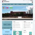 단국대학교사범대학부속중학교
