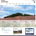 동덕여자고등학교