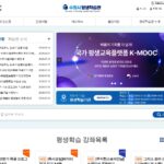 수원시 평생학습관