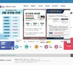 용인시평생학습관 스포츠센터