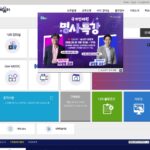 교육부 나라배움터