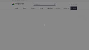 경상남도창원교육지원청