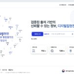 디지털집현전
