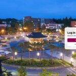 전북대학교 LMS 3.0