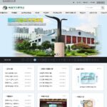 숙명여자중학교