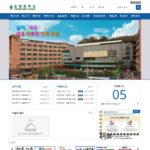 솔샘중학교