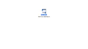 울산광역시 동구평생학습포털 홈페이지 바로가기 (www.donggu.ulsan.kr/edu) 2 울산광역시 동구평생학습포털
